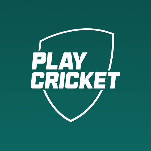 Beaconsfield Cricket Club logo
