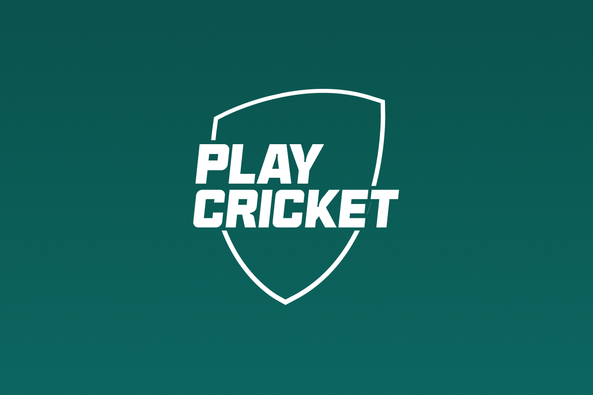 mycricket.cricket.com.au